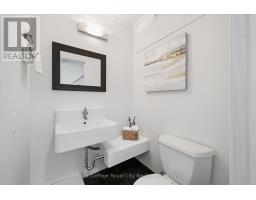 21 - 295 Water Street, Guelph, ON N1G2X5 Photo 15