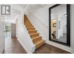 21 - 295 Water Street, Guelph, ON N1G2X5 Photo 16