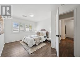 21 - 295 Water Street, Guelph, ON N1G2X5 Photo 17