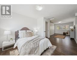 21 - 295 Water Street, Guelph, ON N1G2X5 Photo 18