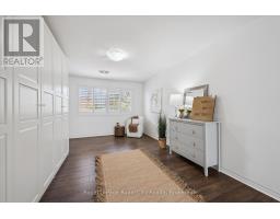 21 - 295 Water Street, Guelph, ON N1G2X5 Photo 19