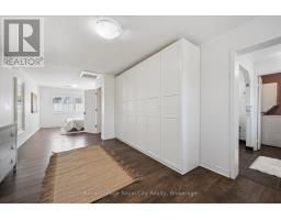 21 - 295 Water Street, Guelph, ON N1G2X5 Photo 20