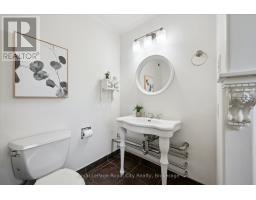 21 - 295 Water Street, Guelph, ON N1G2X5 Photo 21