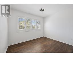 21 - 295 Water Street, Guelph, ON N1G2X5 Photo 22
