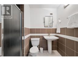 21 - 295 Water Street, Guelph, ON N1G2X5 Photo 23