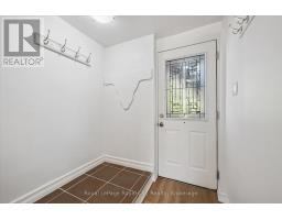 21 - 295 Water Street, Guelph, ON N1G2X5 Photo 24