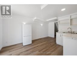 21 - 295 Water Street, Guelph, ON N1G2X5 Photo 25