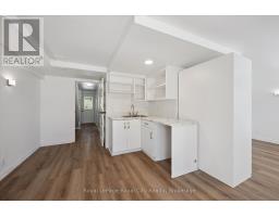 21 - 295 Water Street, Guelph, ON N1G2X5 Photo 26