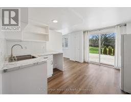 21 - 295 Water Street, Guelph, ON N1G2X5 Photo 27