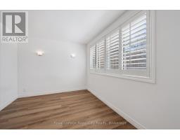 21 - 295 Water Street, Guelph, ON N1G2X5 Photo 28