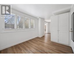 21 - 295 Water Street, Guelph, ON N1G2X5 Photo 29