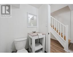 21 - 295 Water Street, Guelph, ON N1G2X5 Photo 30