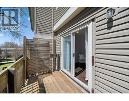 21 - 295 Water Street, Guelph, ON N1G2X5 Photo 31