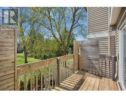 21 - 295 Water Street, Guelph, ON N1G2X5 Photo 32