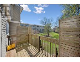 21 - 295 Water Street, Guelph, ON N1G2X5 Photo 33