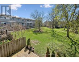 21 - 295 Water Street, Guelph, ON N1G2X5 Photo 34