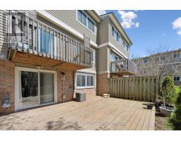 21 - 295 Water Street, Guelph, ON N1G2X5 Photo 35