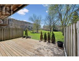 21 - 295 Water Street, Guelph, ON N1G2X5 Photo 36