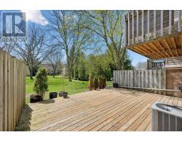 21 - 295 Water Street, Guelph, ON N1G2X5 Photo 37