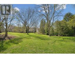21 - 295 Water Street, Guelph, ON N1G2X5 Photo 38