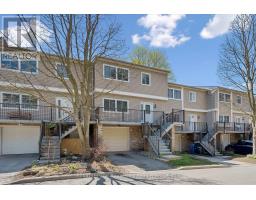 21 - 295 Water Street, Guelph, ON N1G2X5 Photo 42
