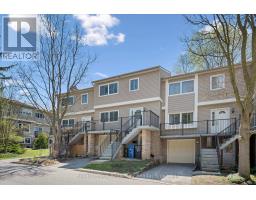 21 - 295 Water Street, Guelph, ON N1G2X5 Photo 43