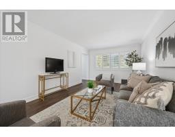 Eating area - 21 - 295 Water Street, Guelph, ON N1G2X5 Photo 6