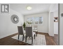 Bathroom - 21 - 295 Water Street, Guelph, ON N1G2X5 Photo 8