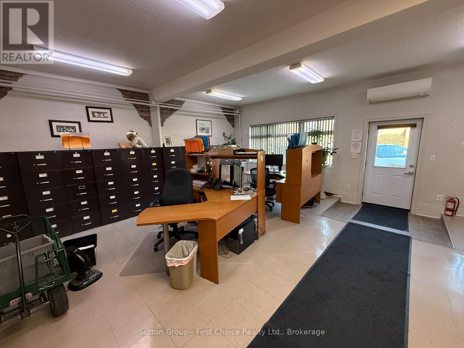 109 ST ANDREWS STREET, West Perth (Mitchell) — photo 3