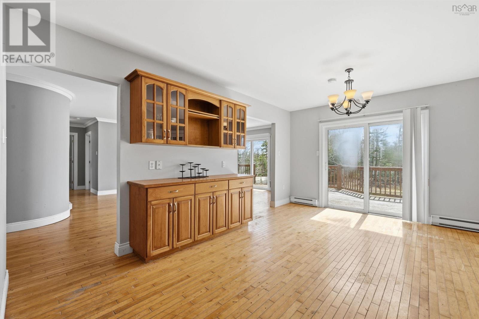 Property 10 of 50 of 3094 St. Margaret's Bay Road