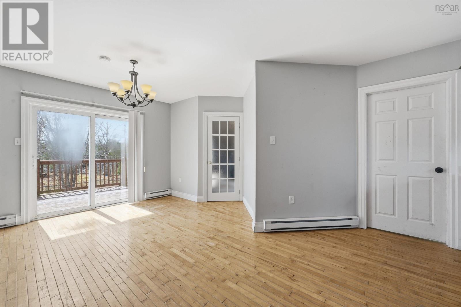 Property 11 of 50 of 3094 St. Margaret's Bay Road