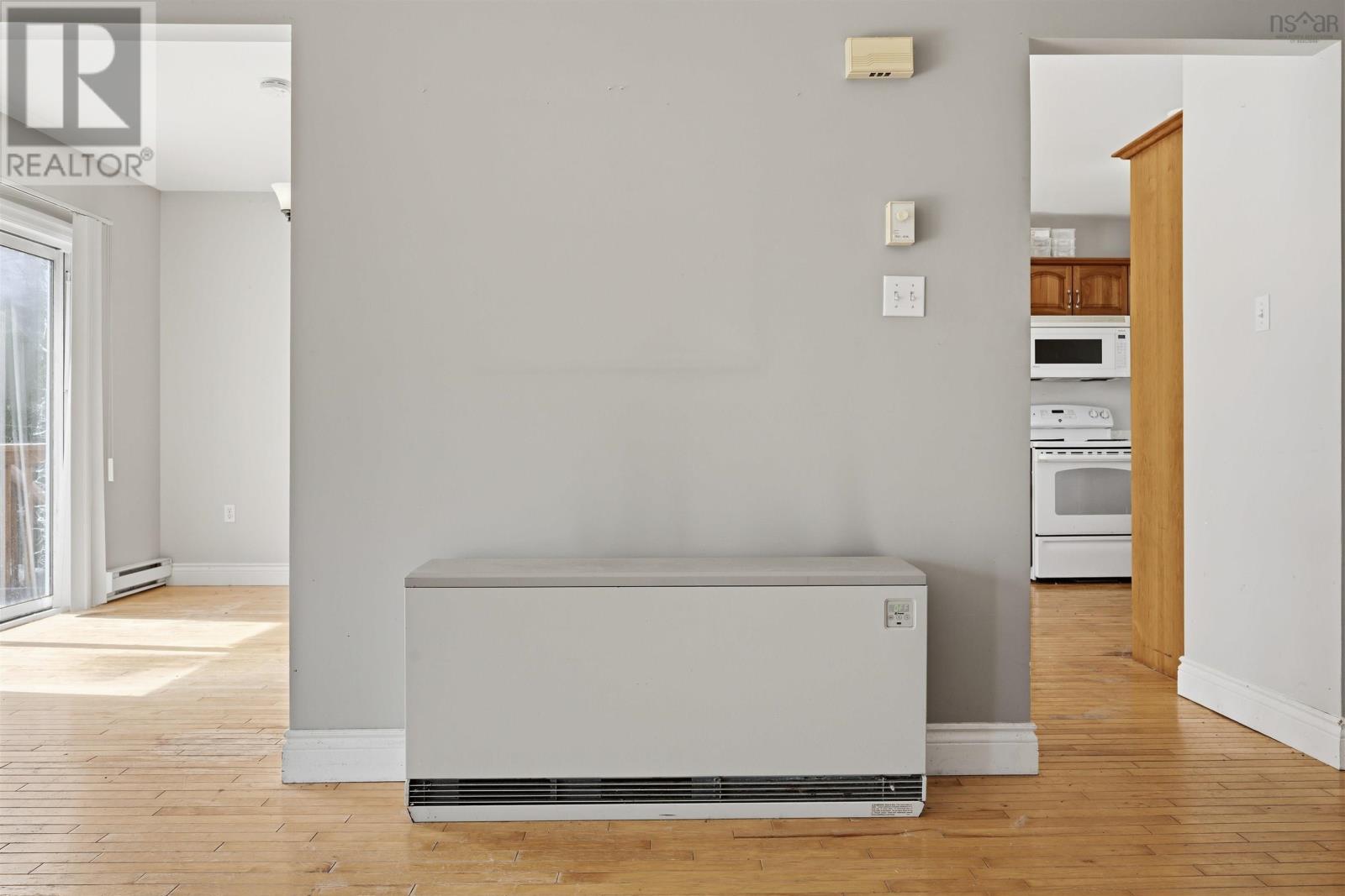 Property 14 of 50 of 3094 St. Margaret's Bay Road