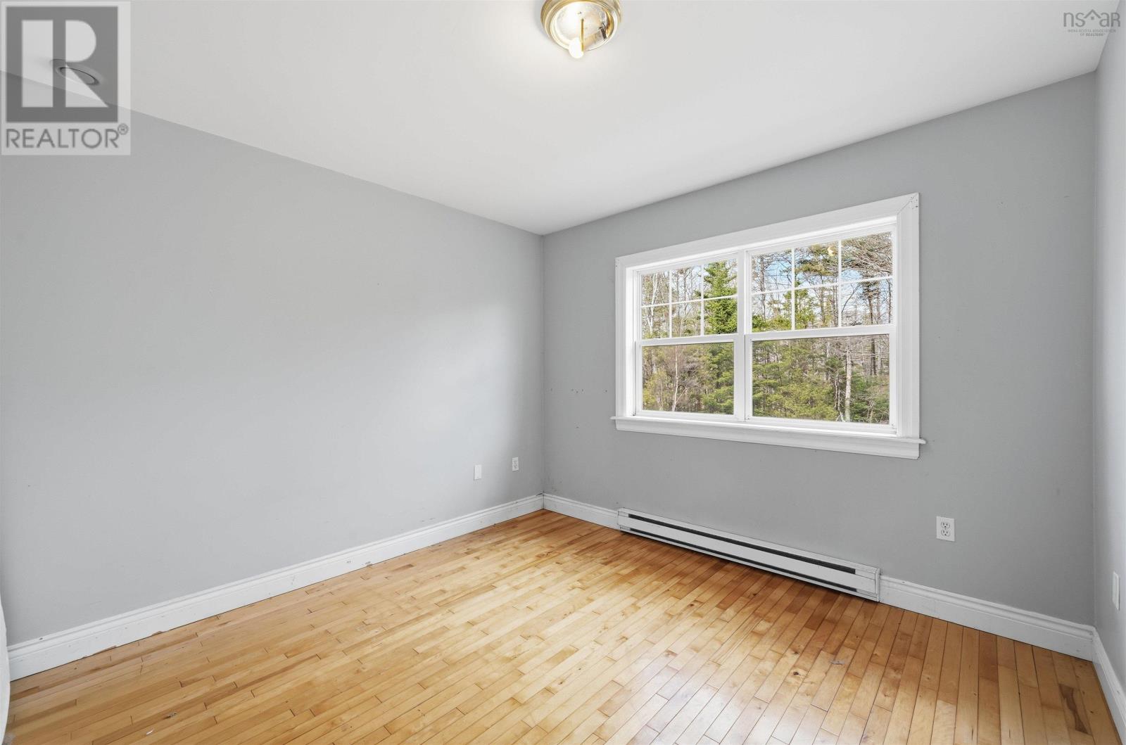 Property 15 of 50 of 3094 St. Margaret's Bay Road