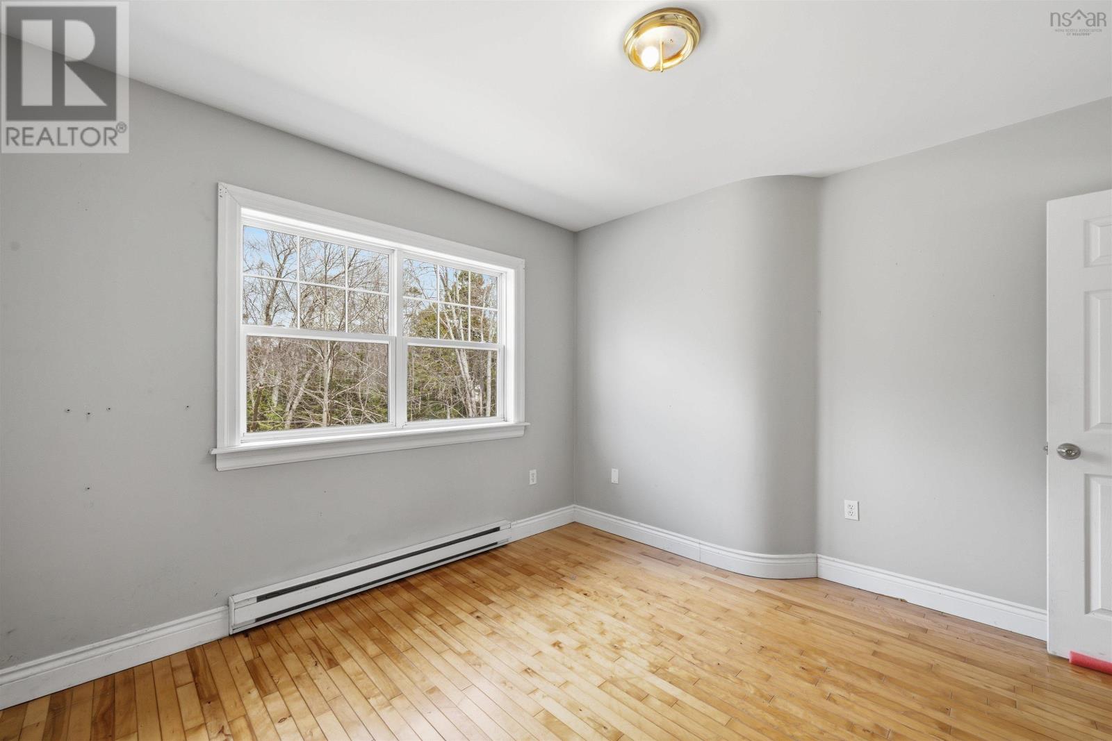 Property 16 of 50 of 3094 St. Margaret's Bay Road