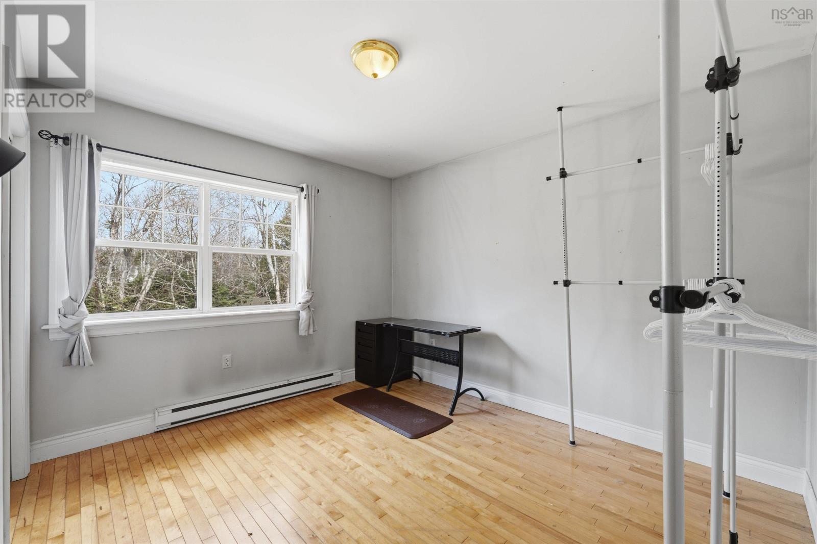 Property 17 of 50 of 3094 St. Margaret's Bay Road