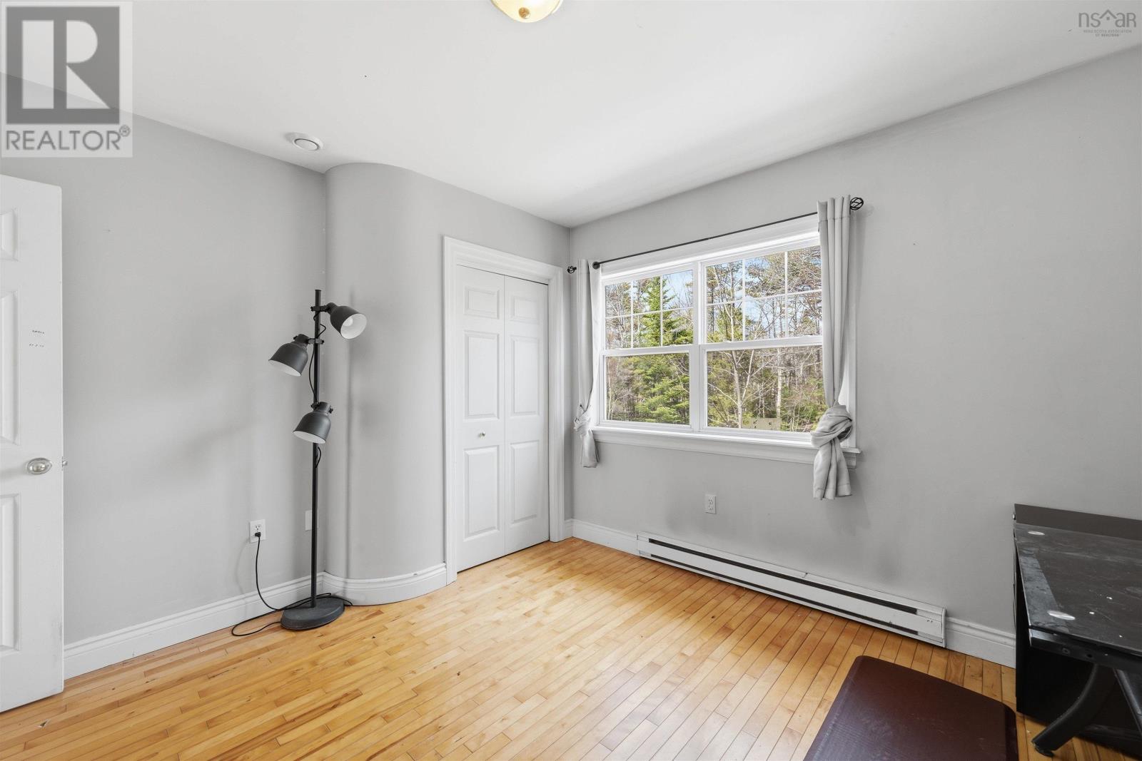 Property 18 of 50 of 3094 St. Margaret's Bay Road