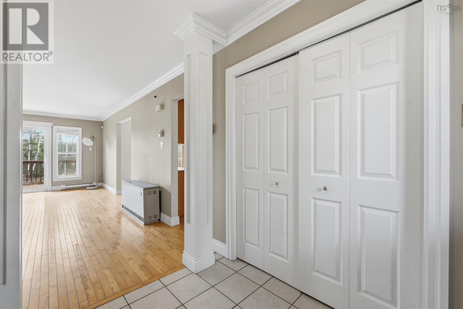 Property 2 of 50 of 3094 St. Margaret's Bay Road