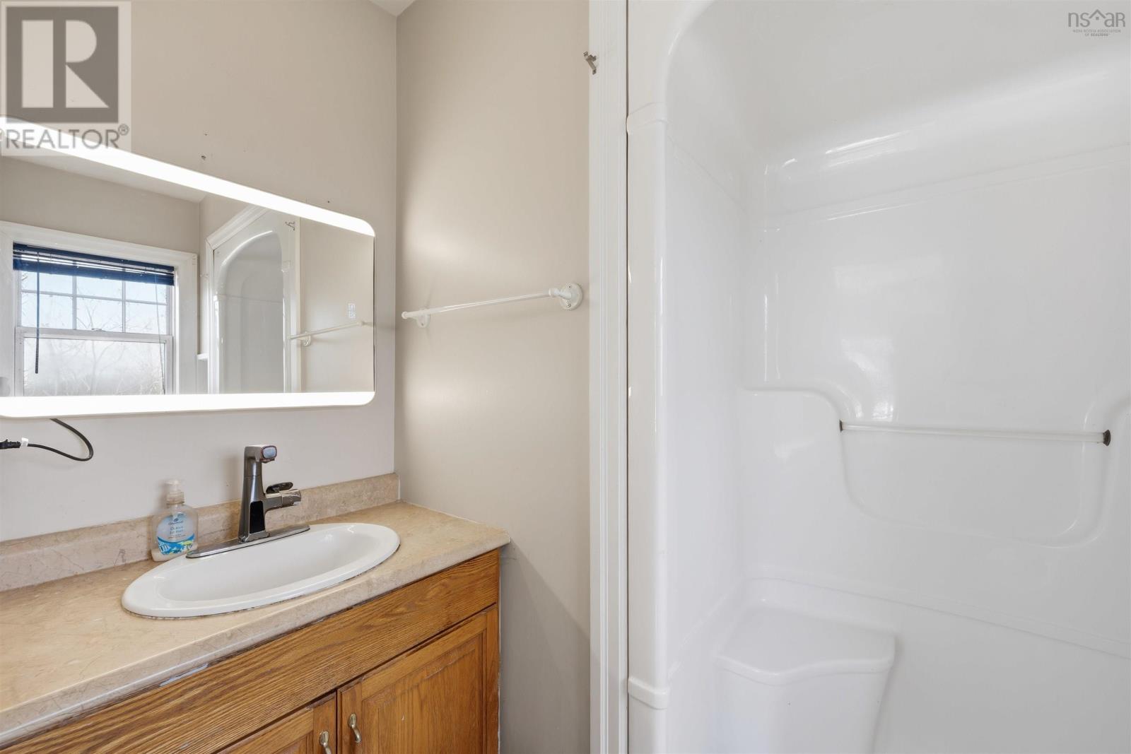 Property 21 of 50 of 3094 St. Margaret's Bay Road