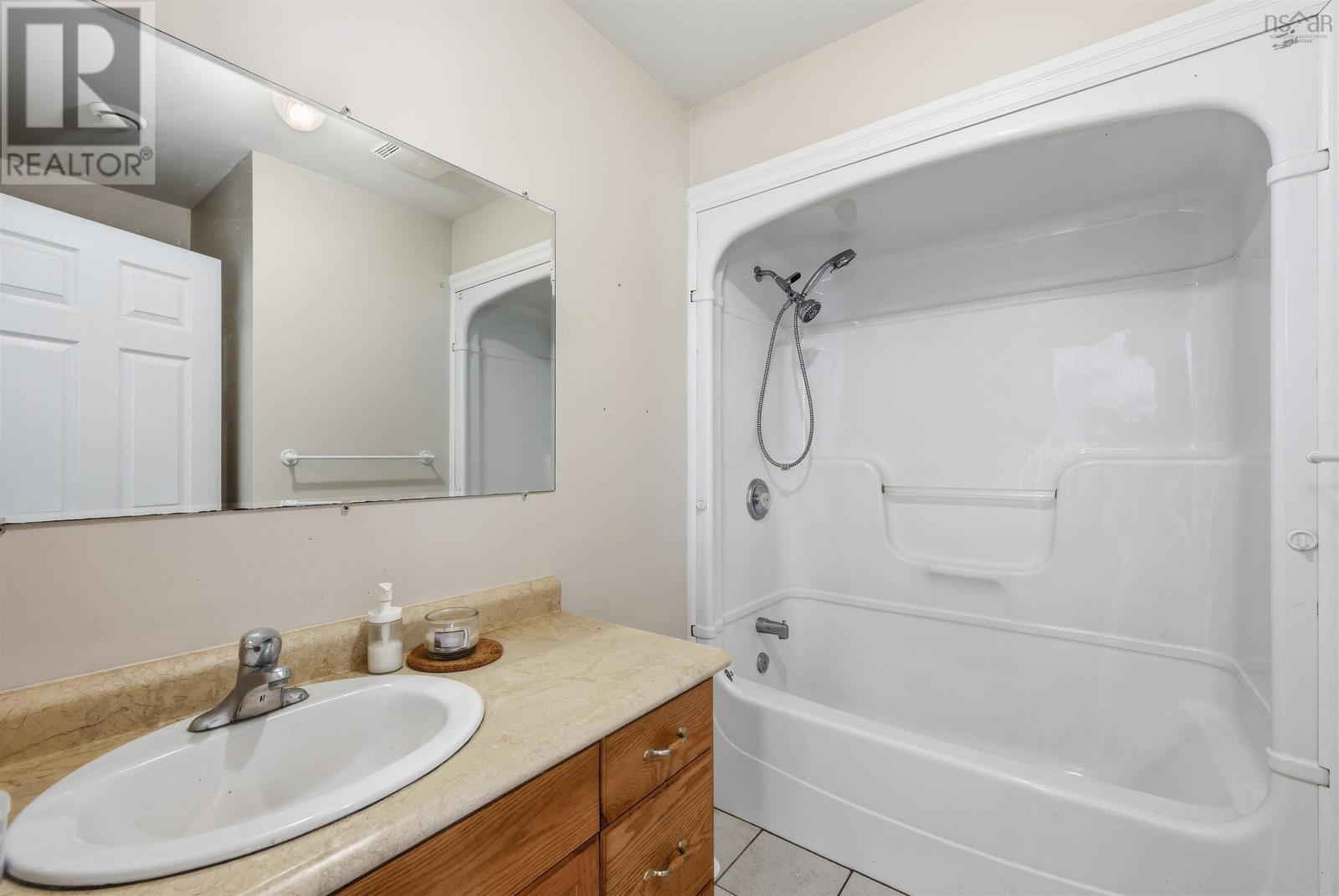 Property 22 of 50 of 3094 St. Margaret's Bay Road