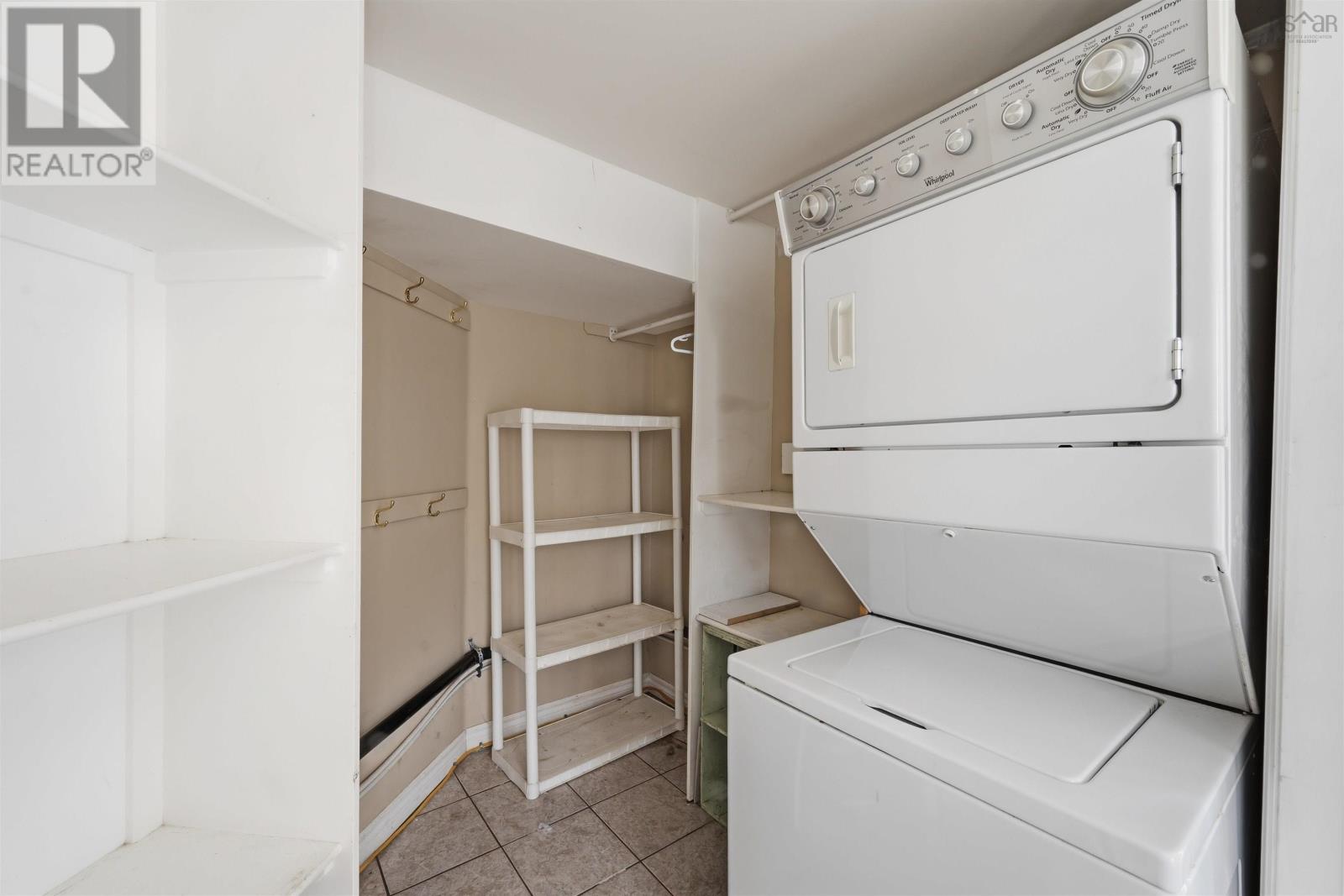 Property 24 of 50 of 3094 St. Margaret's Bay Road