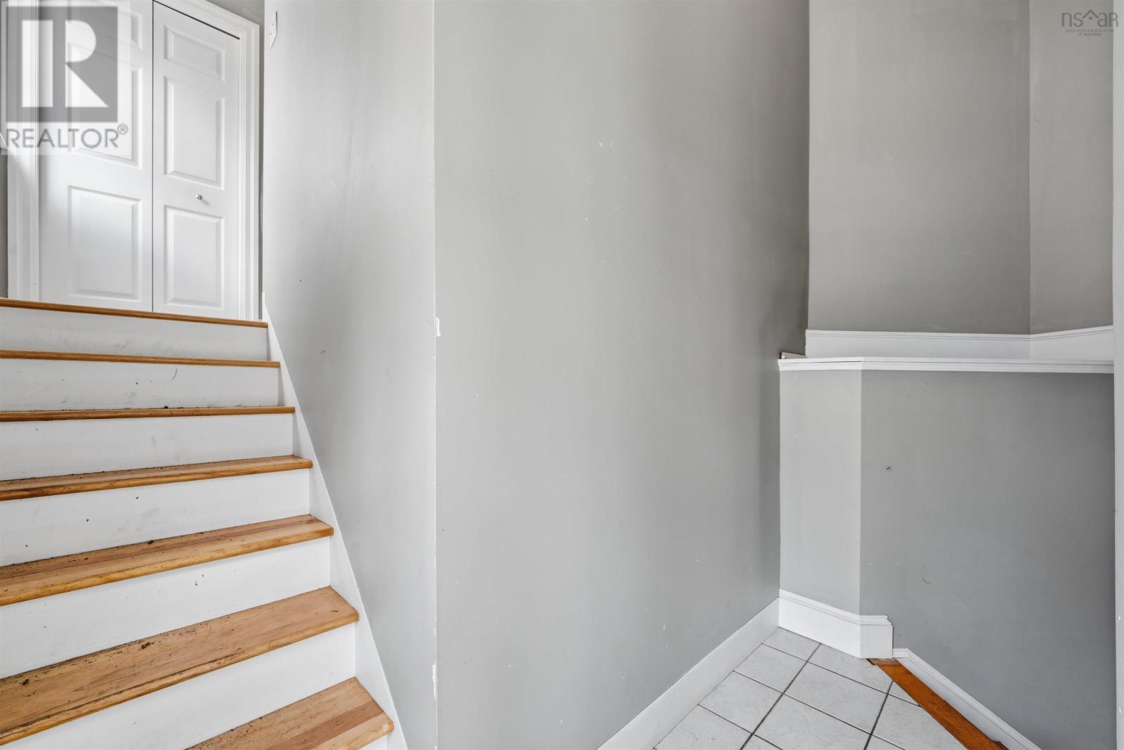 Property 26 of 50 of 3094 St. Margaret's Bay Road