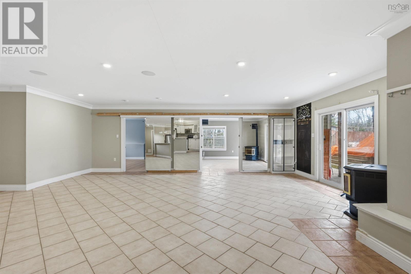 Property 27 of 50 of 3094 St. Margaret's Bay Road