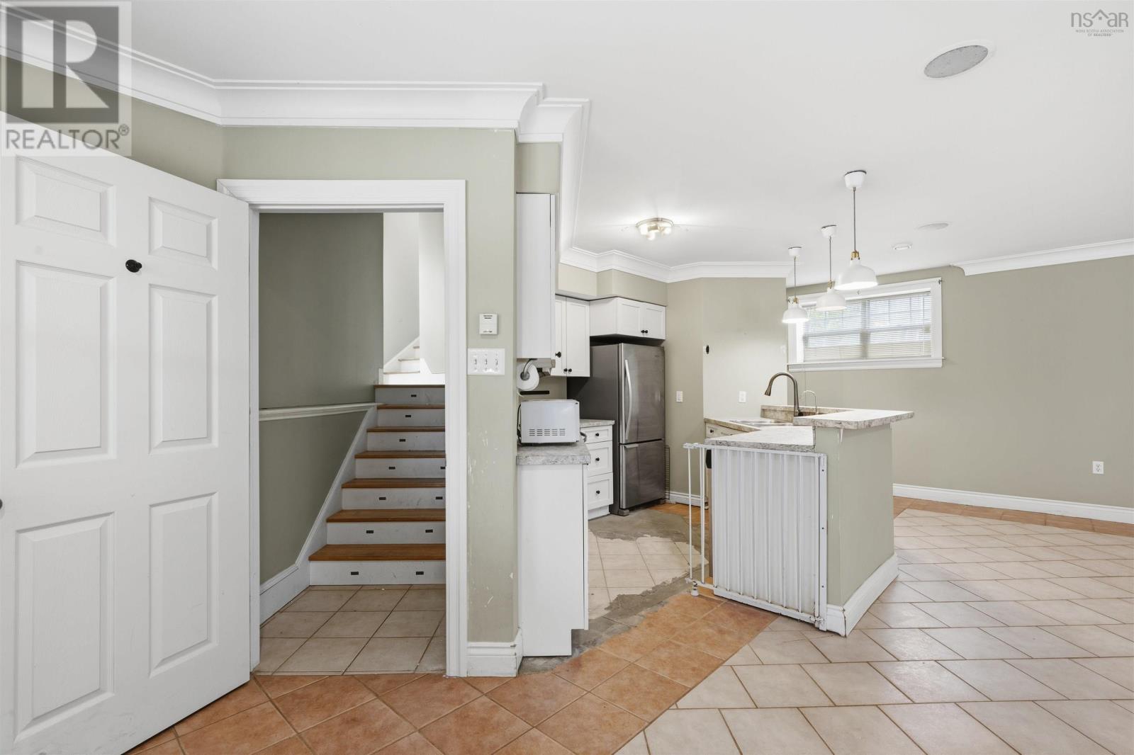 Property 28 of 50 of 3094 St. Margaret's Bay Road