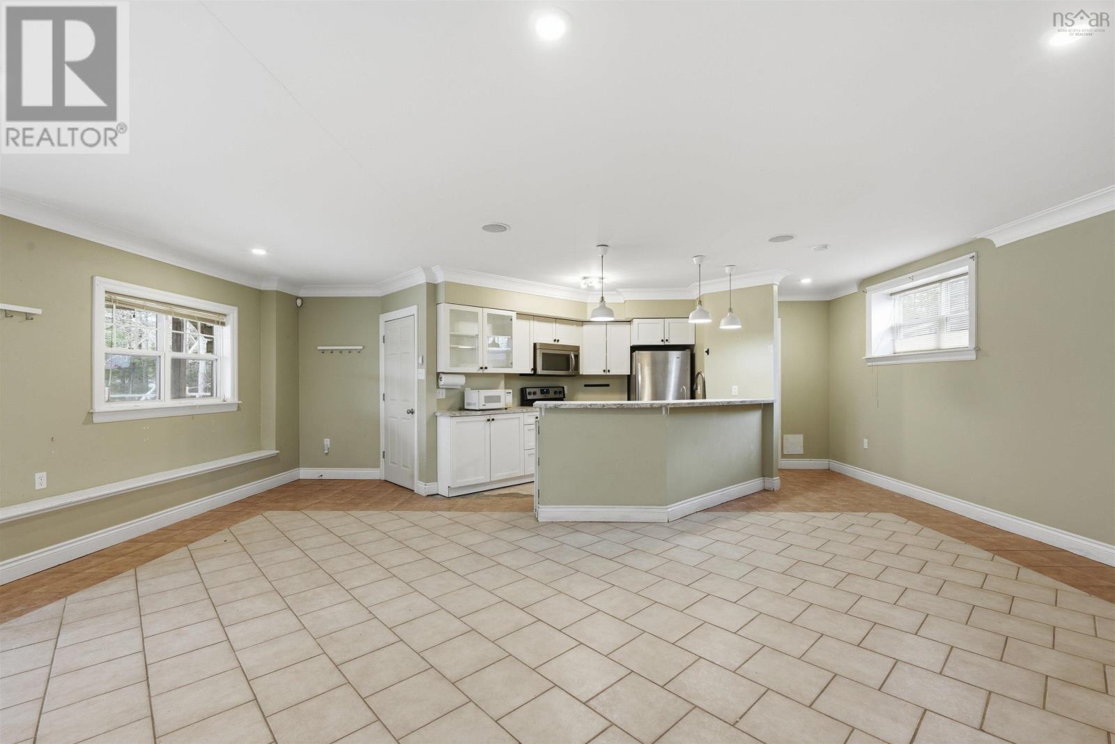 Property 29 of 50 of 3094 St. Margaret's Bay Road