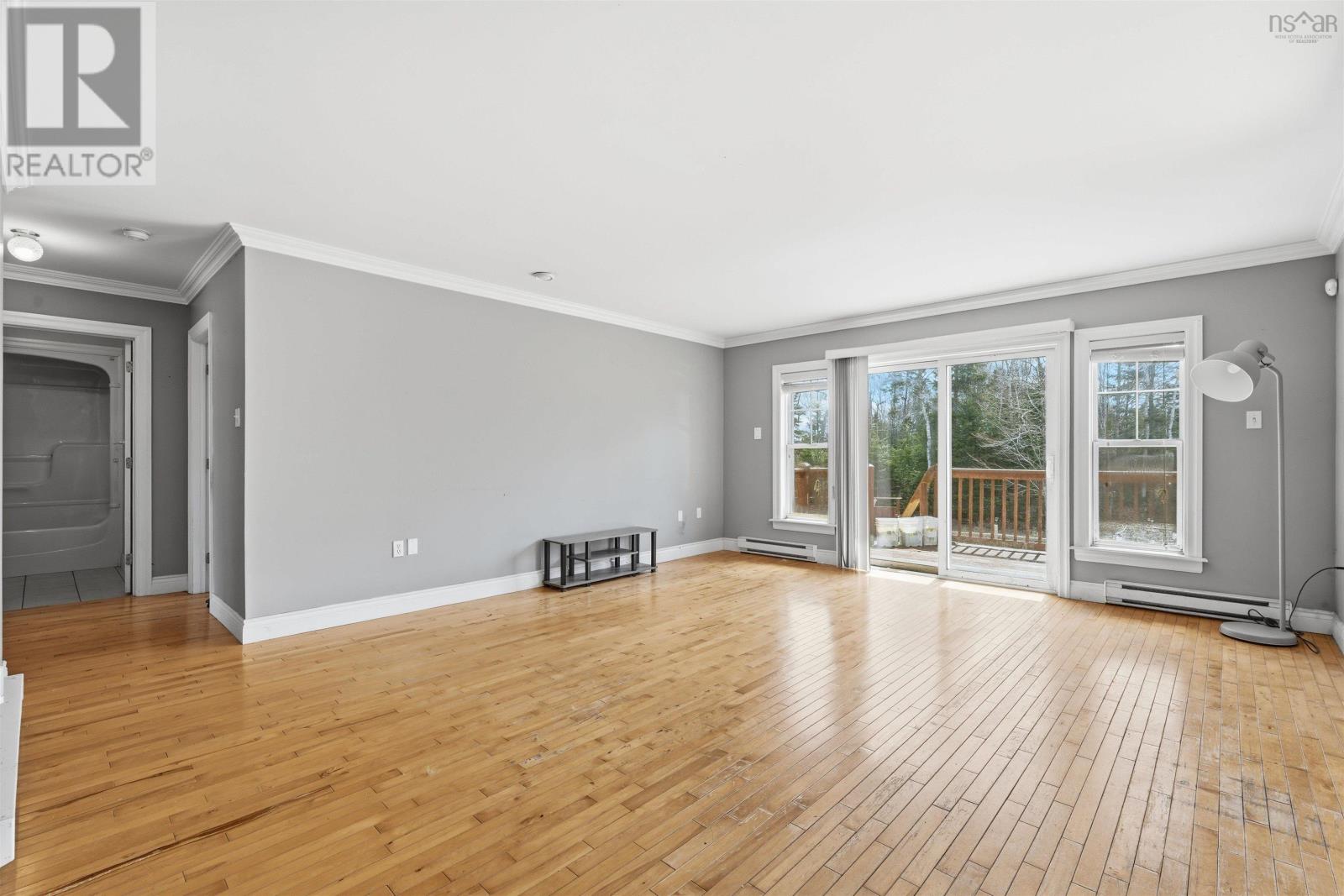 Property 3 of 50 of 3094 St. Margaret's Bay Road