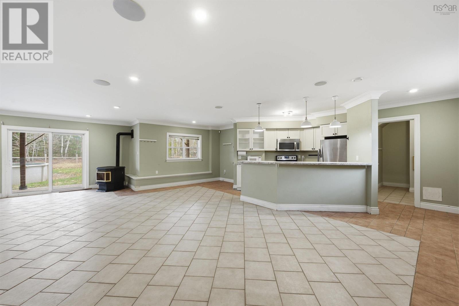 Property 30 of 50 of 3094 St. Margaret's Bay Road