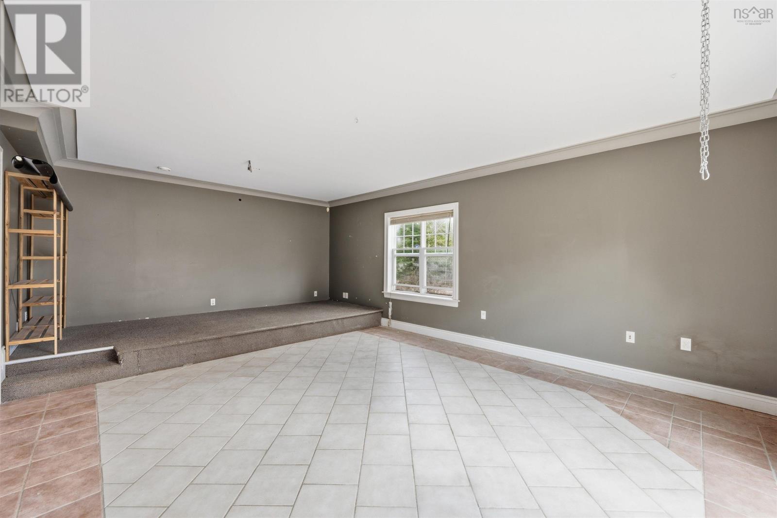 Property 31 of 50 of 3094 St. Margaret's Bay Road