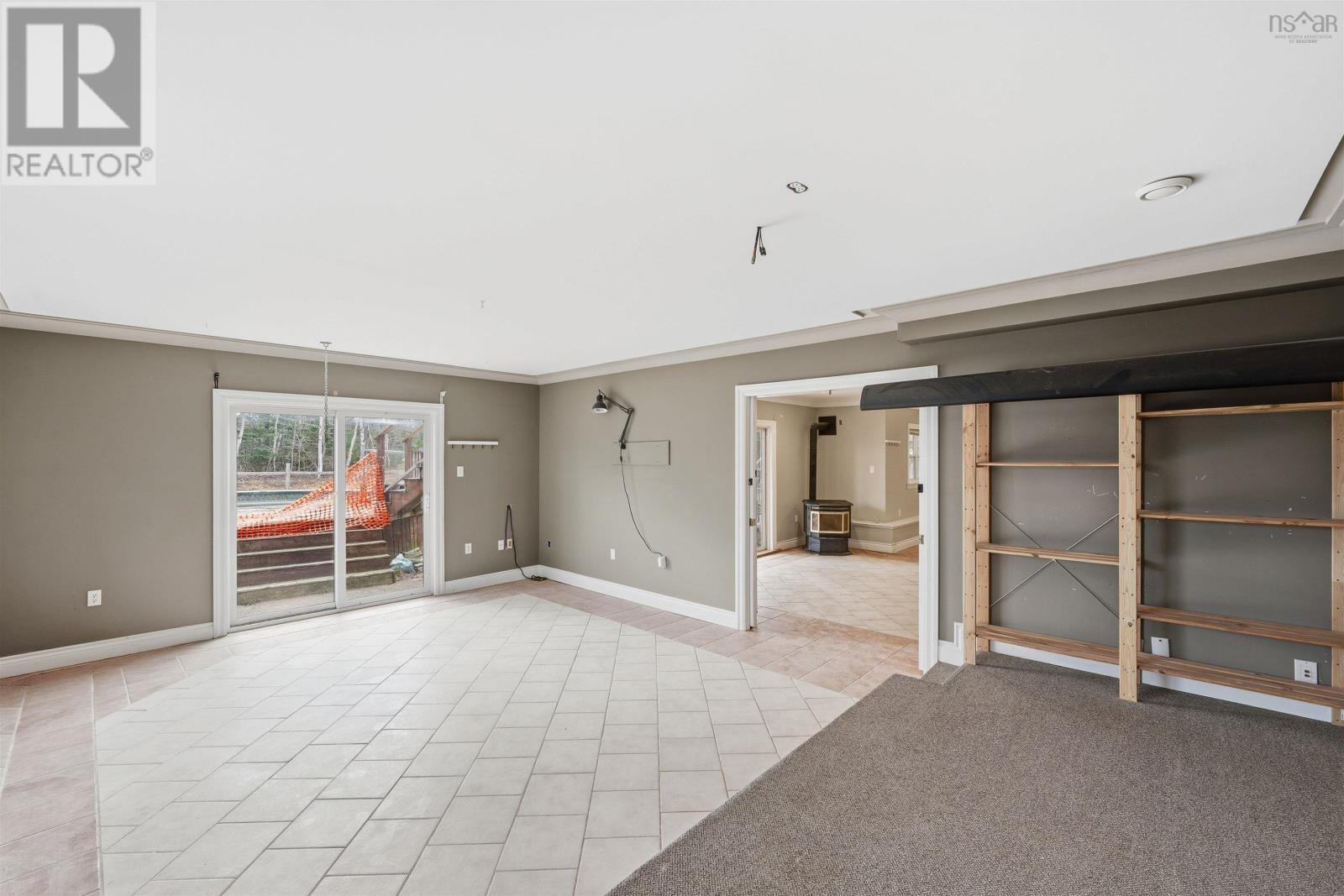 Property 33 of 50 of 3094 St. Margaret's Bay Road