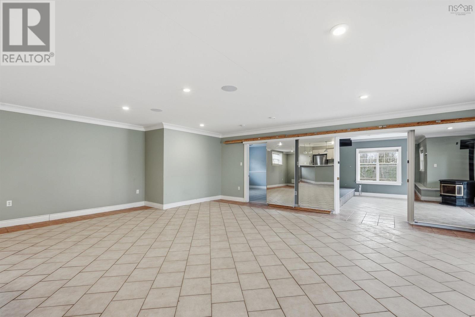 Property 34 of 50 of 3094 St. Margaret's Bay Road