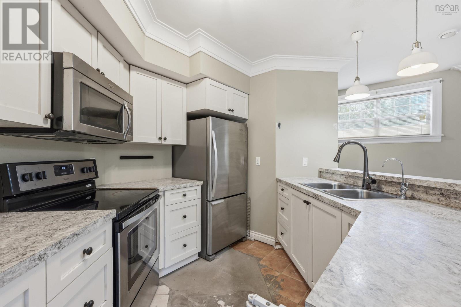 Property 35 of 50 of 3094 St. Margaret's Bay Road